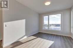 303, 85 Sage Hill Heights Calgary