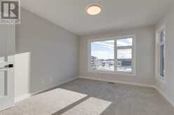 303, 85 Sage Hill Heights Calgary