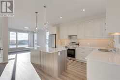 303, 85 Sage Hill Heights Calgary