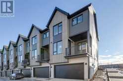 303, 85 Sage Hill Heights Calgary