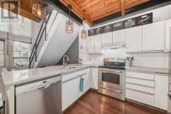 109, 1117 1 Street SW Calgary