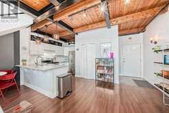 109, 1117 1 Street SW Calgary