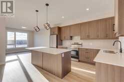 309, 85 Sage Hill Heights Calgary