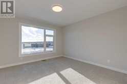 309, 85 Sage Hill Heights Calgary