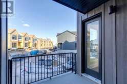 309, 85 Sage Hill Heights Calgary