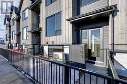 309, 85 Sage Hill Heights Calgary