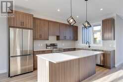 309, 85 Sage Hill Heights Calgary