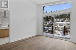 251A Three Sisters Drive Canmore