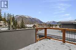 251A Three Sisters Drive Canmore