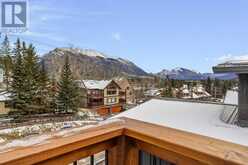 251A Three Sisters Drive Canmore