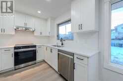 287 Hawkwood Drive NW Calgary