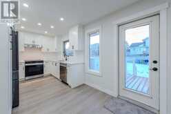 287 Hawkwood Drive NW Calgary