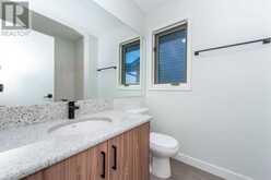 287 Hawkwood Drive NW Calgary