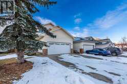 287 Hawkwood Drive NW Calgary