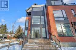 2524 17 Avenue SW Calgary