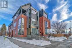 2524 17 Avenue SW Calgary