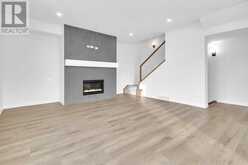 2524 17 Avenue SW Calgary