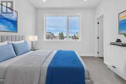 2524 17 Avenue SW Calgary