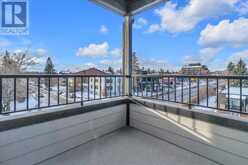 2524 17 Avenue SW Calgary