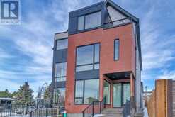 2524 17 Avenue SW Calgary