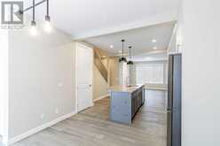 460 SORA Boulevard SE Calgary