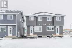 460 SORA Boulevard SE Calgary