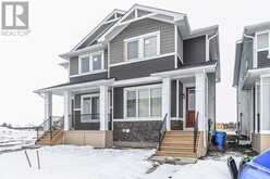 460 SORA Boulevard SE Calgary