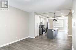 460 SORA Boulevard SE Calgary