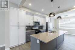 460 SORA Boulevard SE Calgary