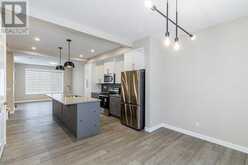 460 SORA Boulevard SE Calgary