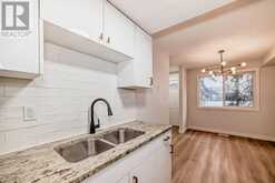 32, 4531 7 Avenue SE Calgary