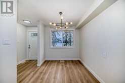 32, 4531 7 Avenue SE Calgary