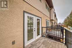 32, 4531 7 Avenue SE Calgary