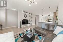 129, 30 Cornerstone Manor NE Calgary