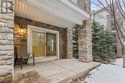 3112, 11 Mahogany Row SE Calgary