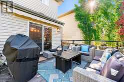 209 Tuscany Ravine Road NW Calgary