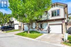 71 Hidden Creek Rise NW Calgary