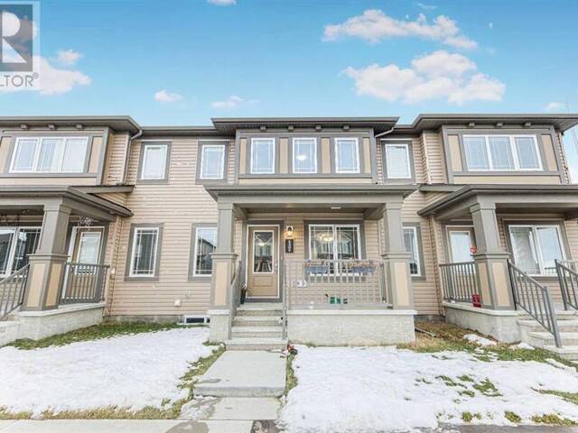 1481 148 Ave NW Calgary