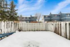 802, 919 38 Street NE Calgary