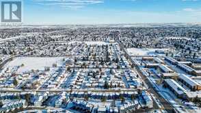 802, 919 38 Street NE Calgary