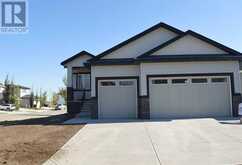 233 Wildrose Crescent Strathmore