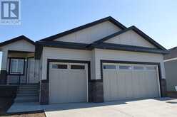 233 Wildrose Crescent Strathmore