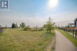 233 Wildrose Crescent Strathmore