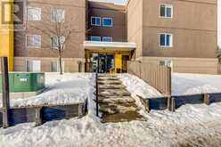 211, 4455A Greenview Drive NE Calgary