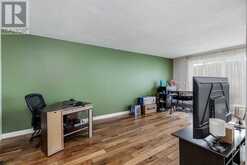 211, 4455A Greenview Drive NE Calgary