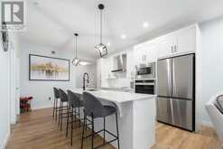 501, 30 Sage Hill Walk NW Calgary