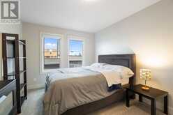 2138 30 Avenue SW Calgary