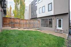 2138 30 Avenue SW Calgary