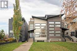 2138 30 Avenue SW Calgary