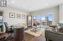 2138 30 Avenue SW Calgary